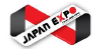 japanexpoロゴ